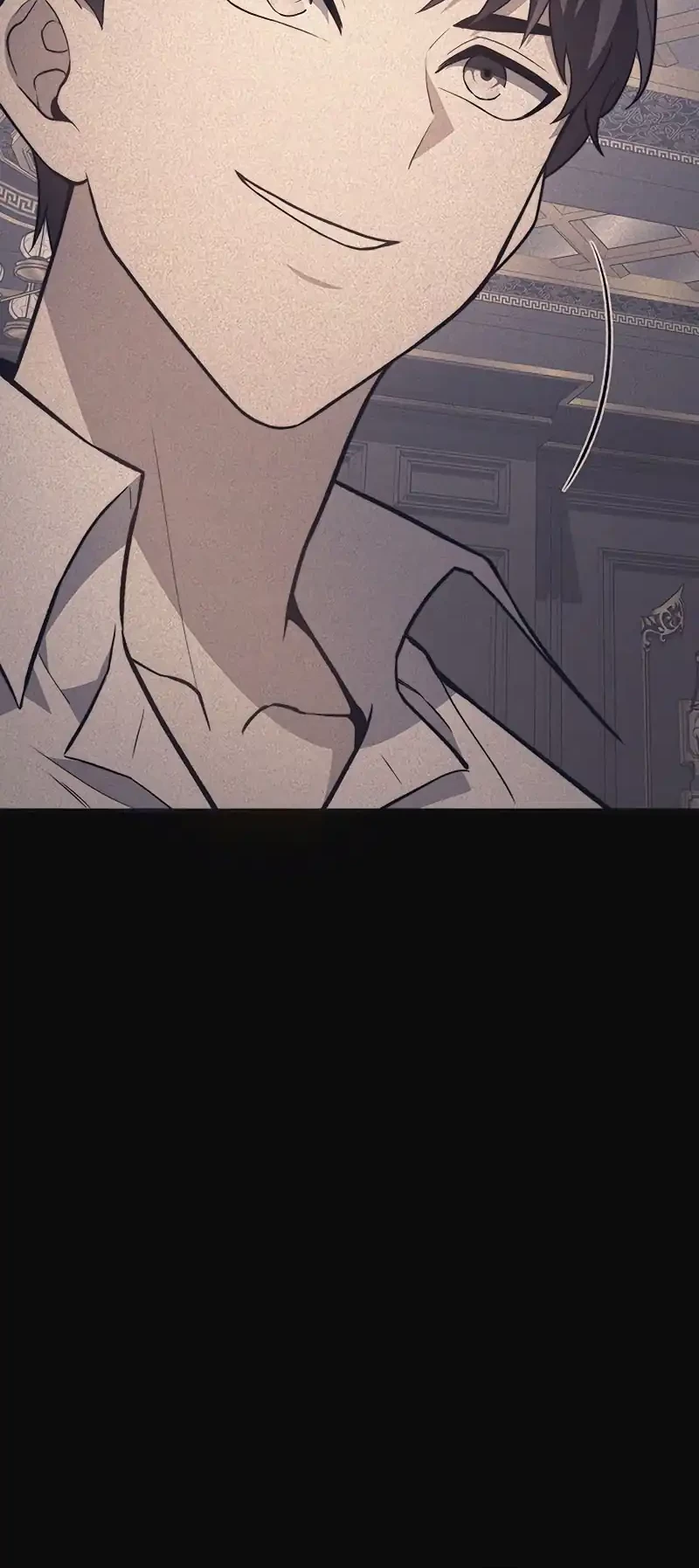 Return Of The Apocalypse-Class Death Knight Chapter 36 Gambar 26