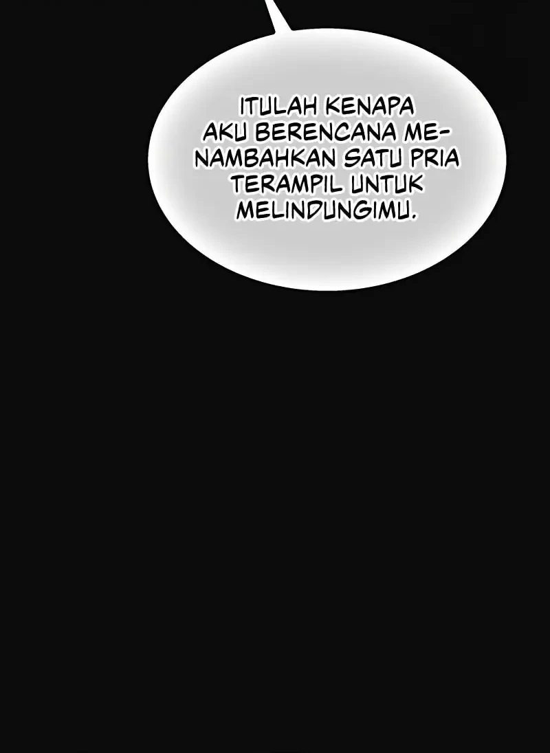 Return Of The Apocalypse-Class Death Knight Chapter 36 Gambar 30