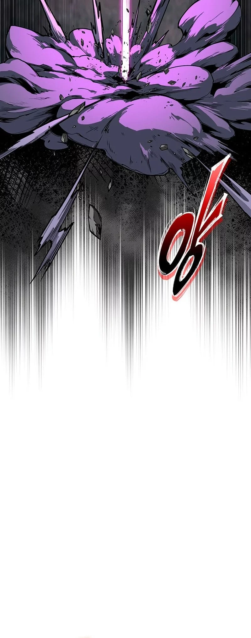 Return Of The Apocalypse-Class Death Knight Chapter 37 Gambar 41