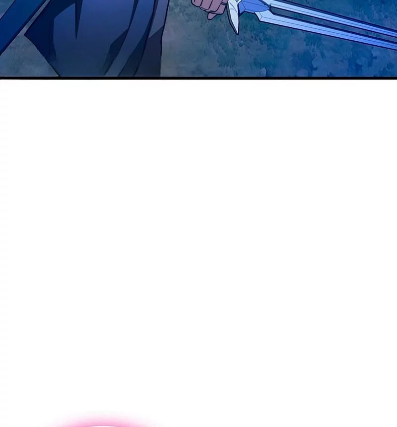 Return Of The Apocalypse-Class Death Knight Chapter 37 Gambar 61