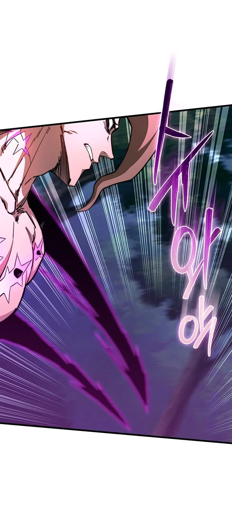 Return Of The Apocalypse-Class Death Knight Chapter 37 Gambar 13