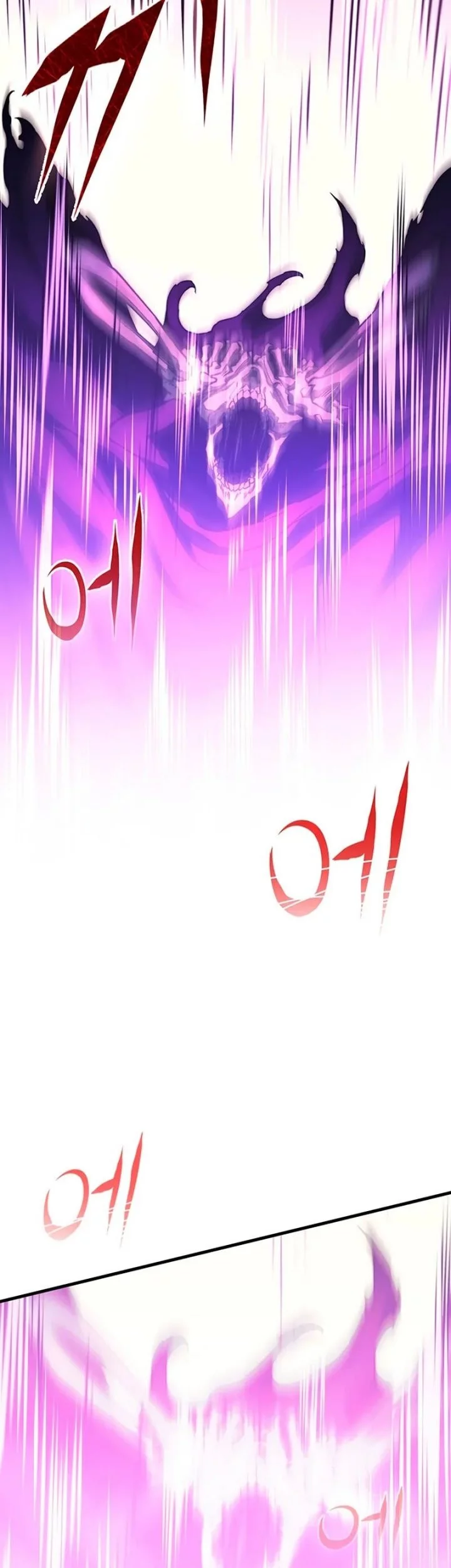 Return Of The Apocalypse-Class Death Knight Chapter 38 Gambar 42