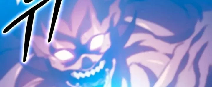 Return Of The Apocalypse-Class Death Knight Chapter 38 Gambar 25