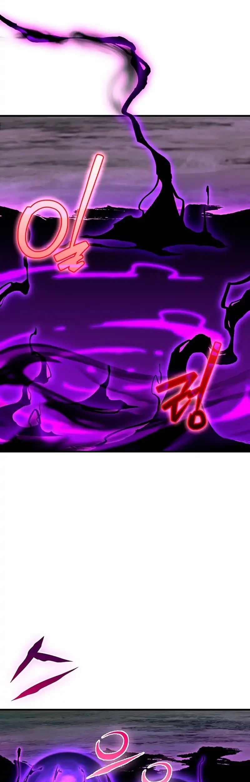 Return Of The Apocalypse-Class Death Knight Chapter 39 Gambar 15