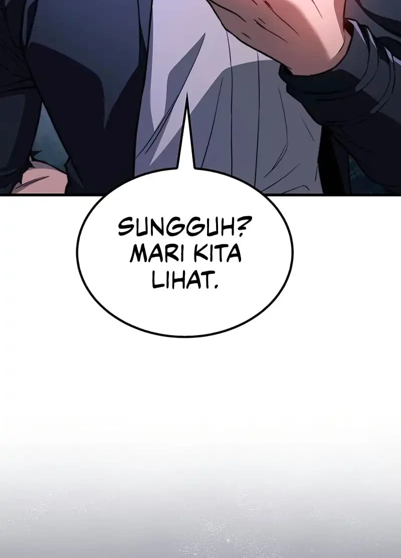 Return Of The Apocalypse-Class Death Knight Chapter 39 Gambar 32