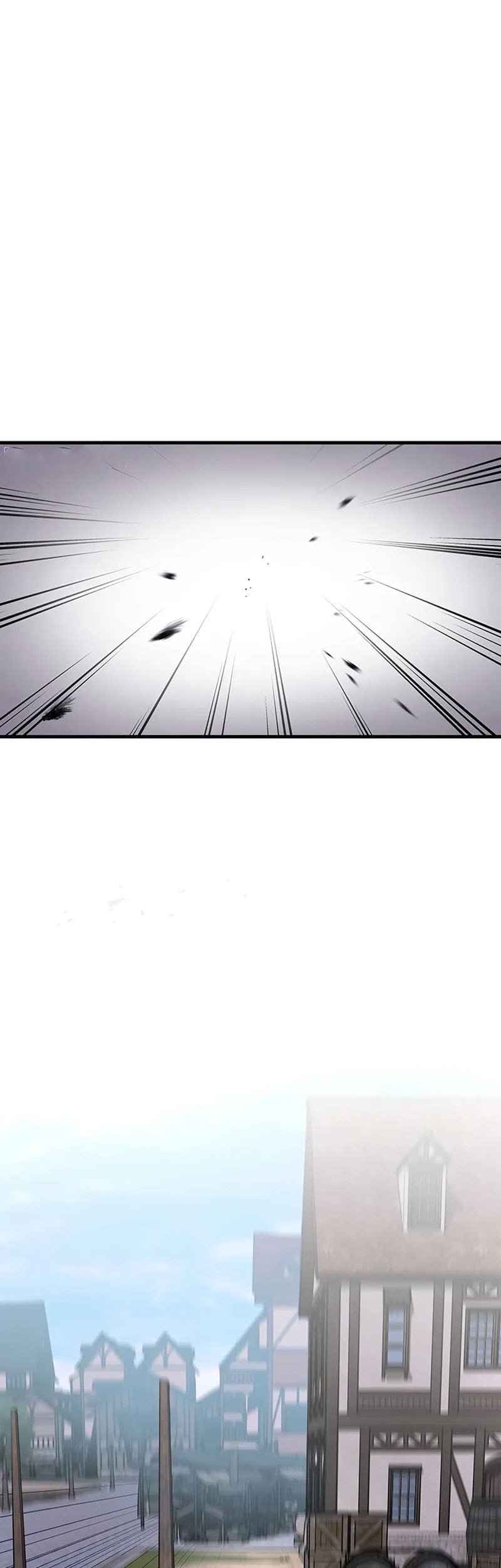 Return Of The Apocalypse-Class Death Knight Chapter 3 Gambar 25