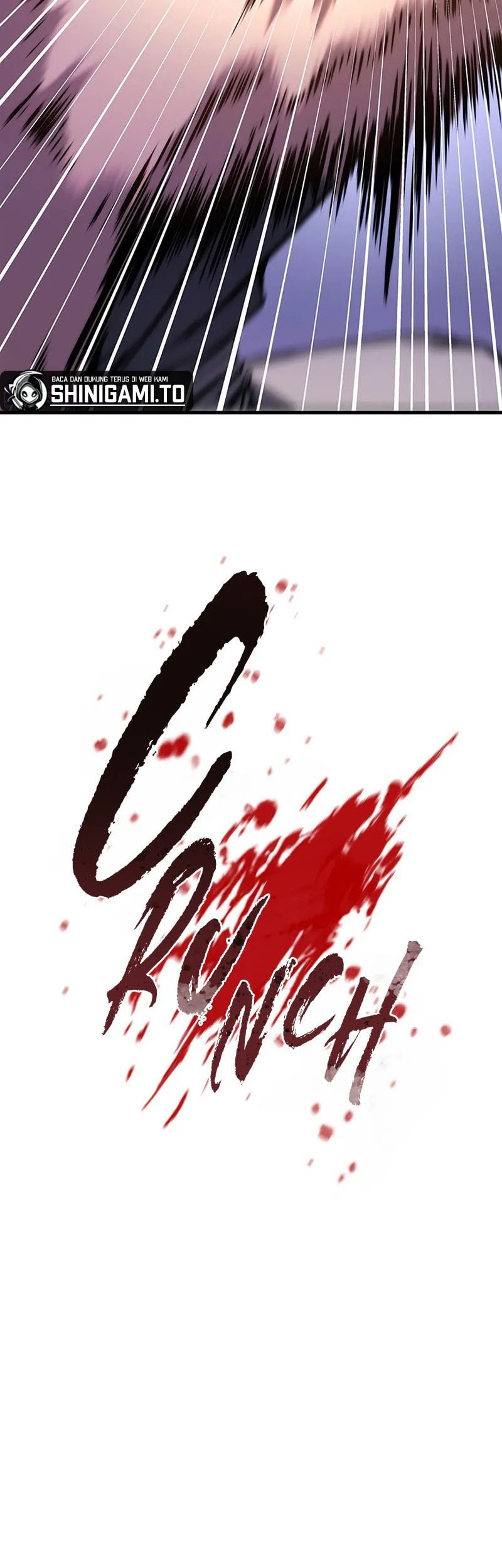 Return Of The Apocalypse-Class Death Knight Chapter 3 Gambar 32