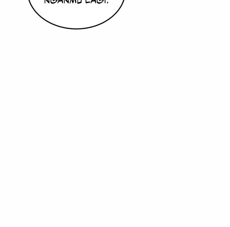 Return Of The Apocalypse-Class Death Knight Chapter 30 Gambar 56