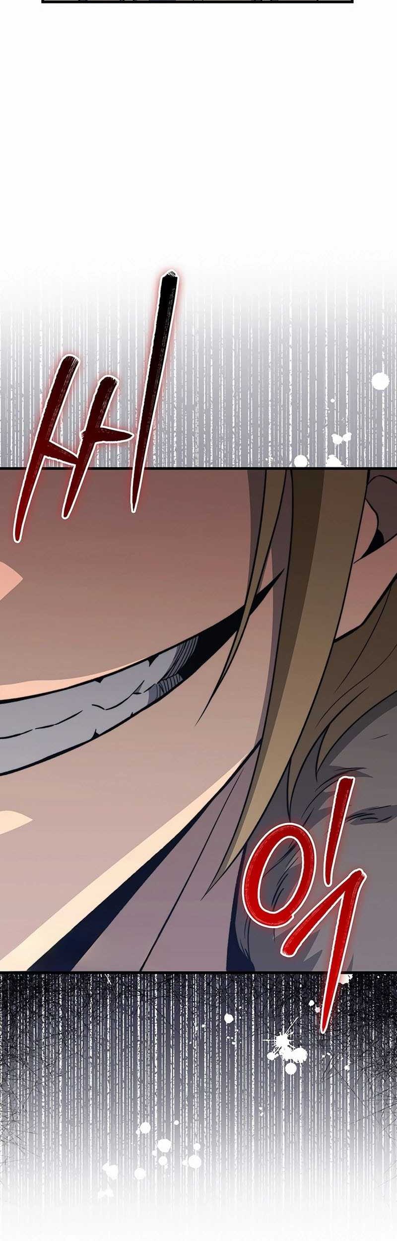 Return Of The Apocalypse-Class Death Knight Chapter 30 Gambar 66