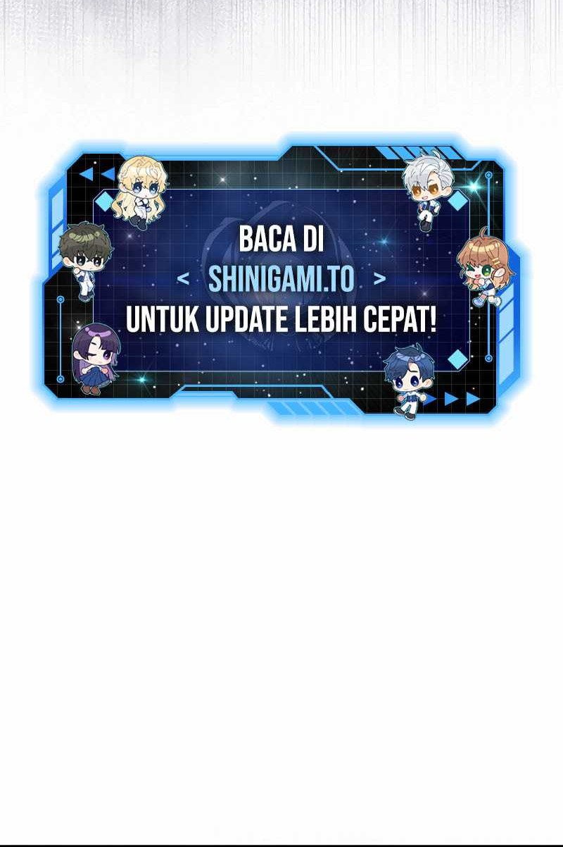 Return Of The Apocalypse-Class Death Knight Chapter 30 Gambar 4