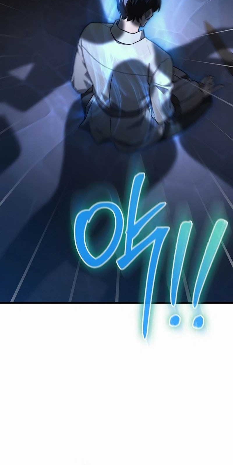 Return Of The Apocalypse-Class Death Knight Chapter 30 Gambar 8