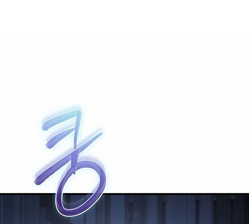 Return Of The Apocalypse-Class Death Knight Chapter 30 Gambar 28