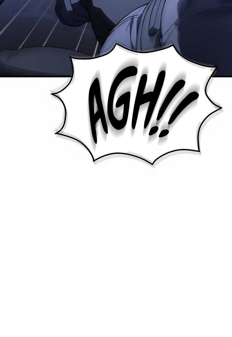 Return Of The Apocalypse-Class Death Knight Chapter 30 Gambar 16