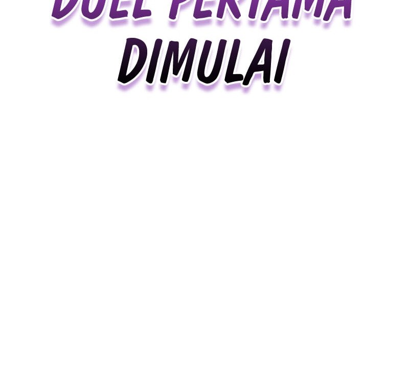 Return Of The Apocalypse-Class Death Knight Chapter 31 Gambar 49