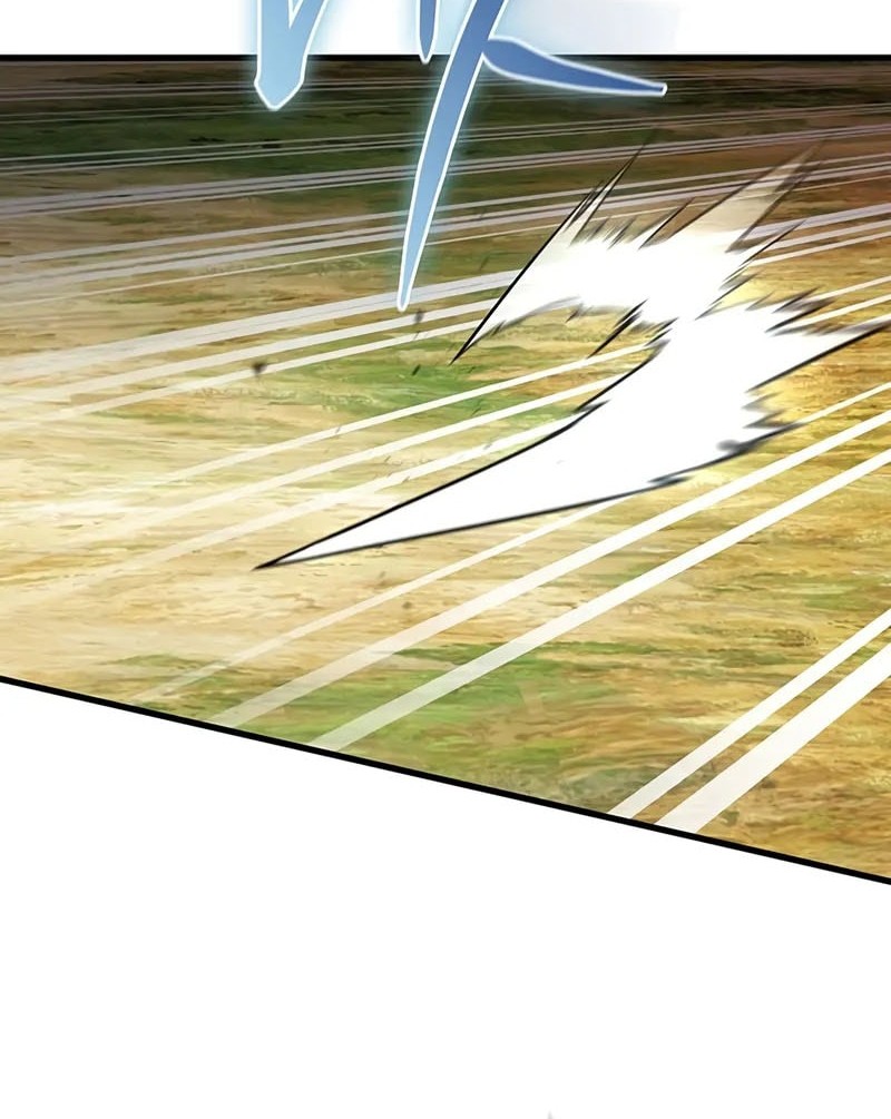 Return Of The Apocalypse-Class Death Knight Chapter 31 Gambar 53