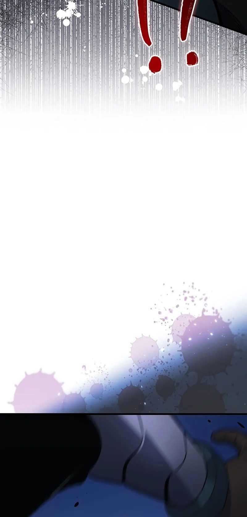 Return Of The Apocalypse-Class Death Knight Chapter 31 Gambar 65