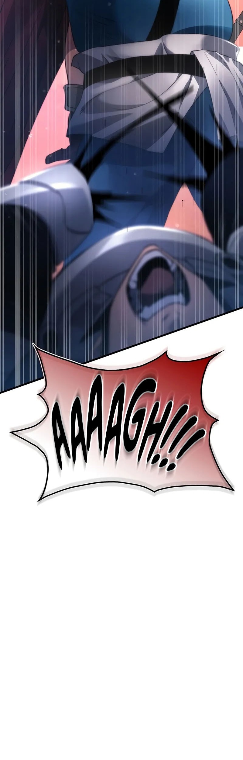 Return Of The Apocalypse-Class Death Knight Chapter 31 Gambar 68