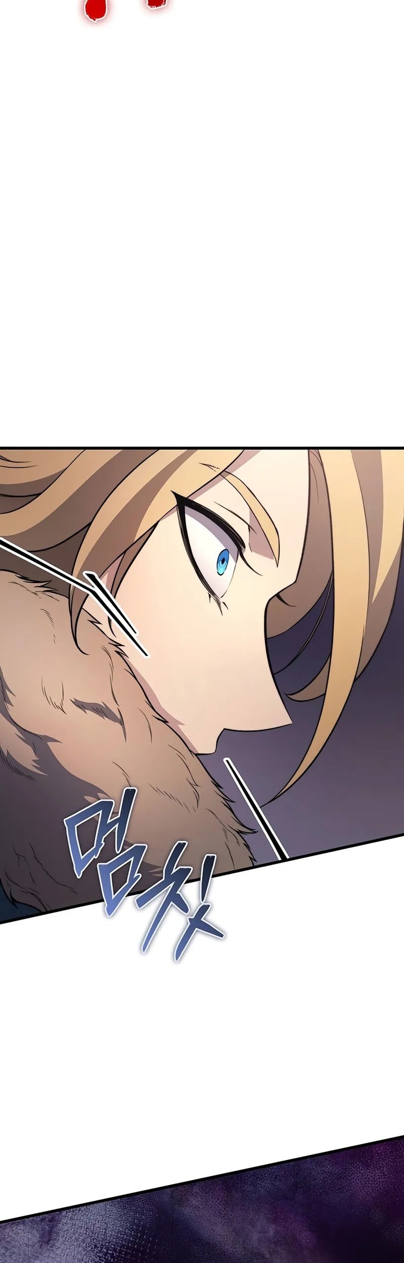 Return Of The Apocalypse-Class Death Knight Chapter 31 Gambar 4