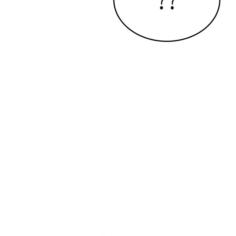 Return Of The Apocalypse-Class Death Knight Chapter 31 Gambar 25