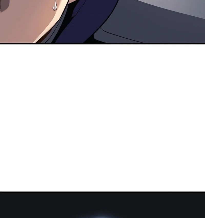 Return Of The Apocalypse-Class Death Knight Chapter 32 Gambar 37