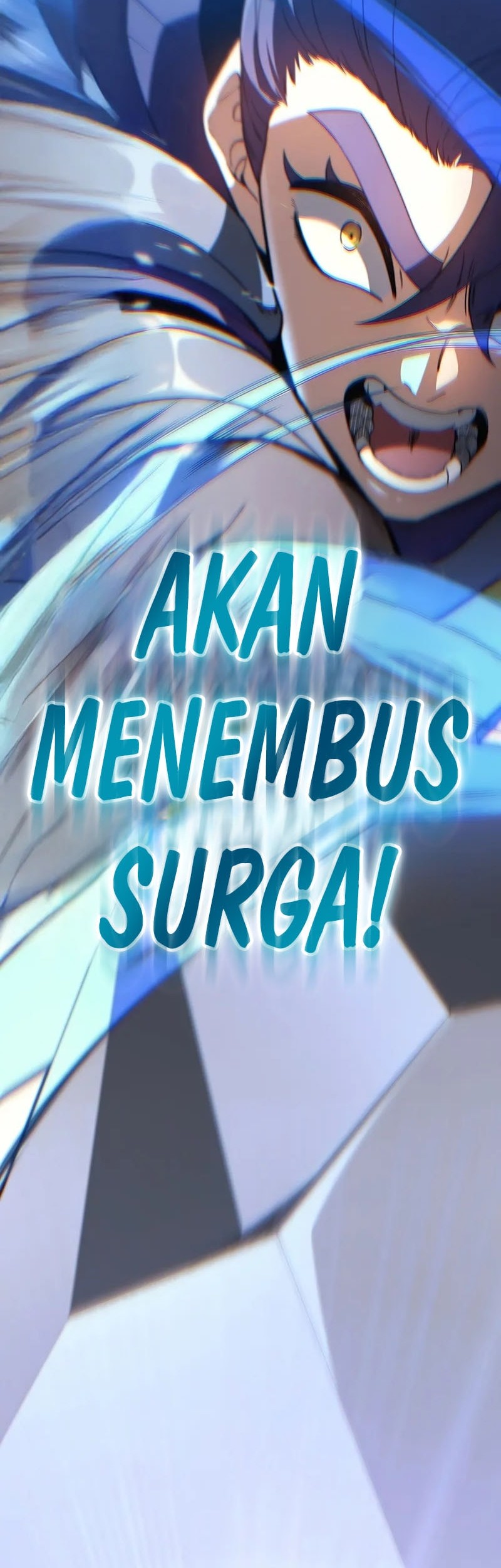 Return Of The Apocalypse-Class Death Knight Chapter 32 Gambar 47