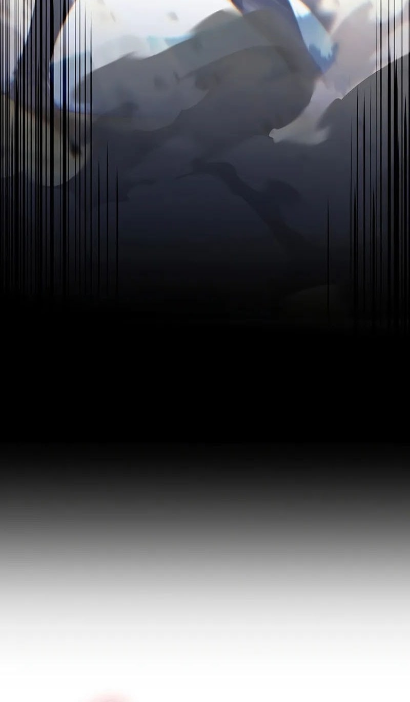 Return Of The Apocalypse-Class Death Knight Chapter 32 Gambar 49