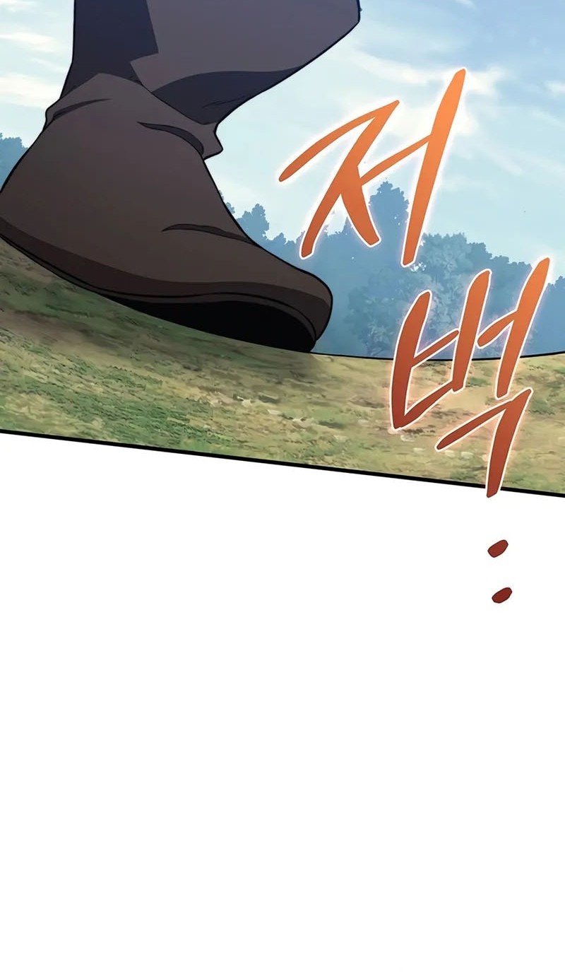 Return Of The Apocalypse-Class Death Knight Chapter 32 Gambar 57