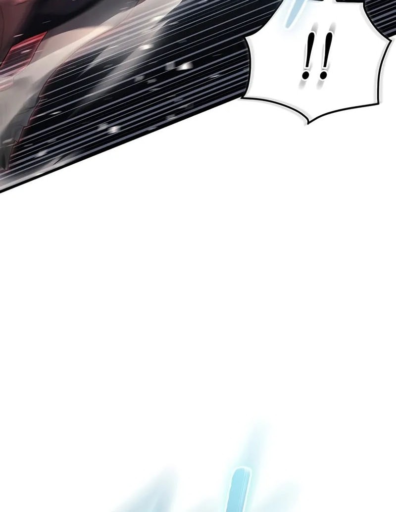 Return Of The Apocalypse-Class Death Knight Chapter 32 Gambar 25