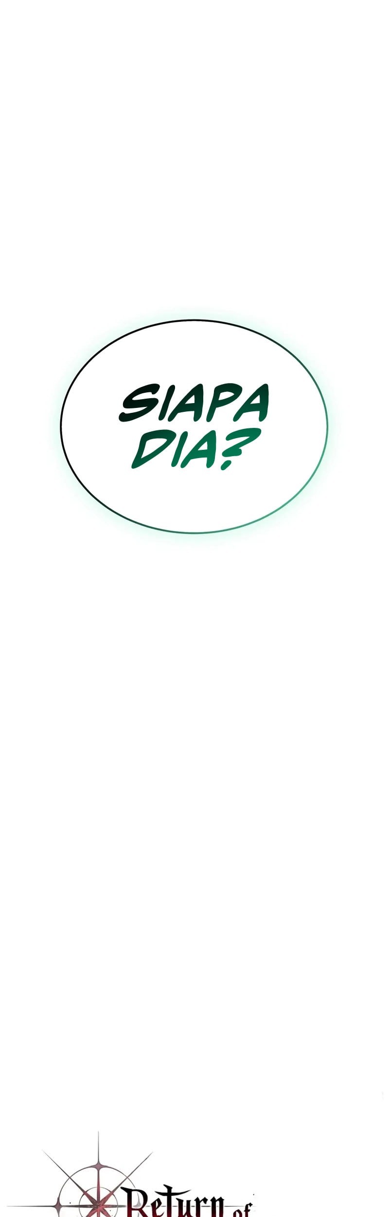 Return Of The Apocalypse-Class Death Knight Chapter 32 Gambar 10