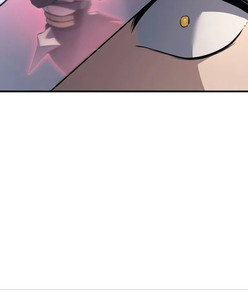 Return Of The Apocalypse-Class Death Knight Chapter 32 Gambar 29