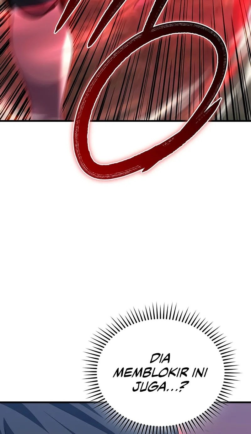 Return Of The Apocalypse-Class Death Knight Chapter 32 Gambar 33