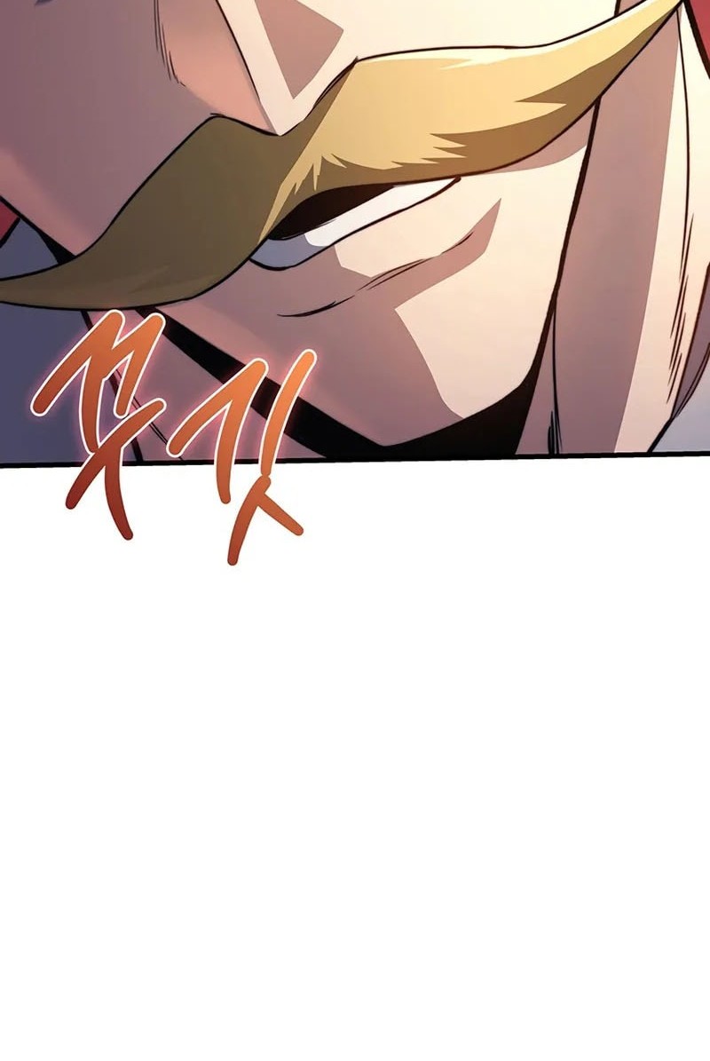 Return Of The Apocalypse-Class Death Knight Chapter 33 Gambar 9