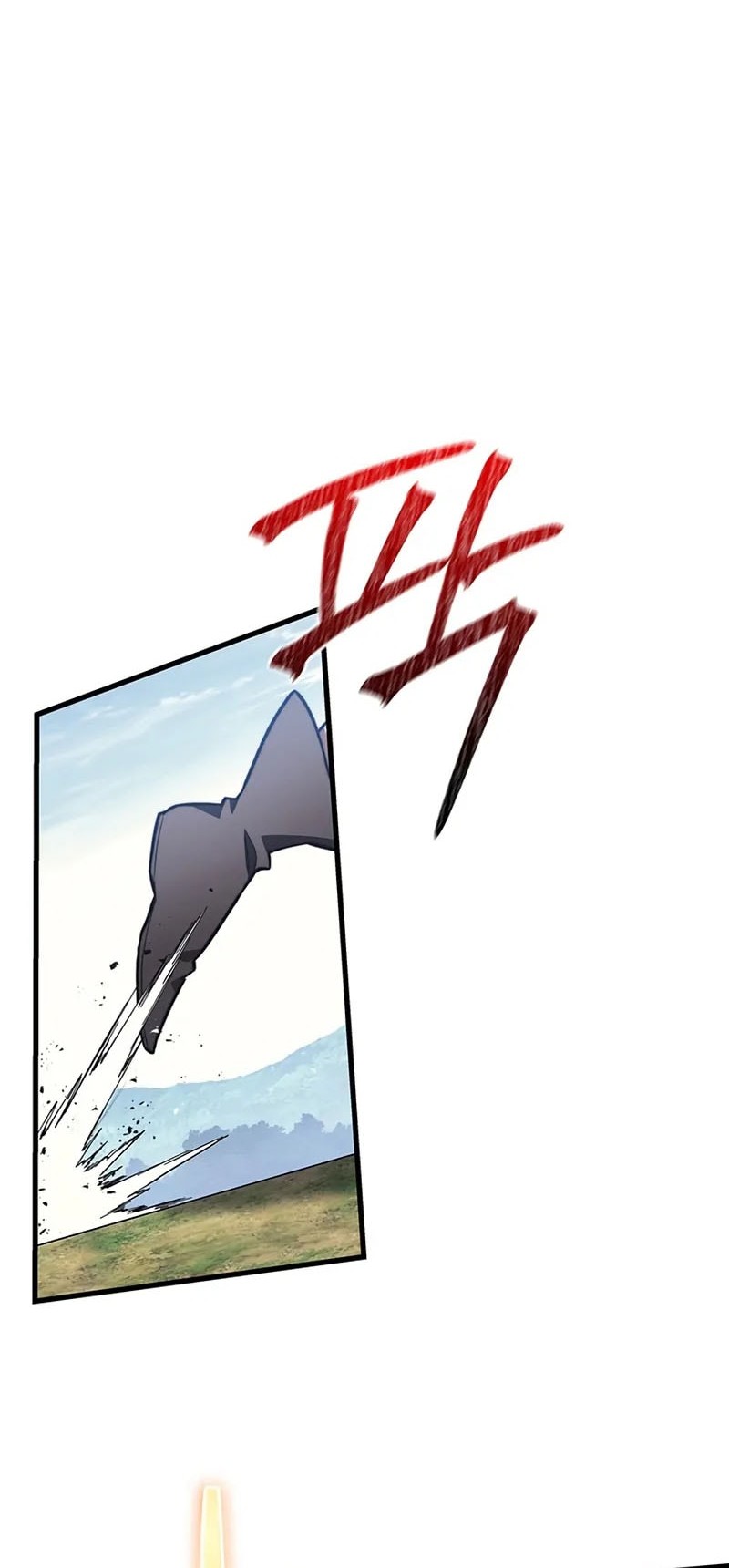 Return Of The Apocalypse-Class Death Knight Chapter 33 Gambar 39