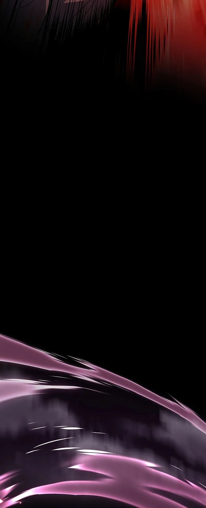 Return Of The Apocalypse-Class Death Knight Chapter 33 Gambar 46