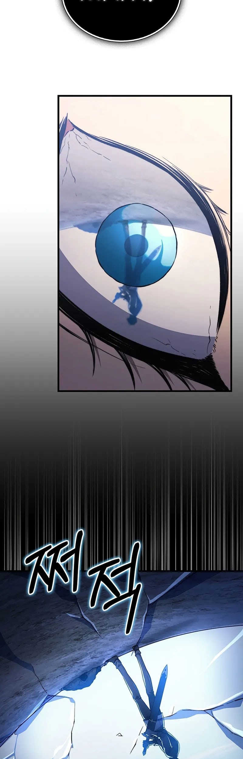 Return Of The Apocalypse-Class Death Knight Chapter 33 Gambar 61