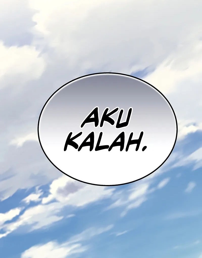 Return Of The Apocalypse-Class Death Knight Chapter 33 Gambar 70