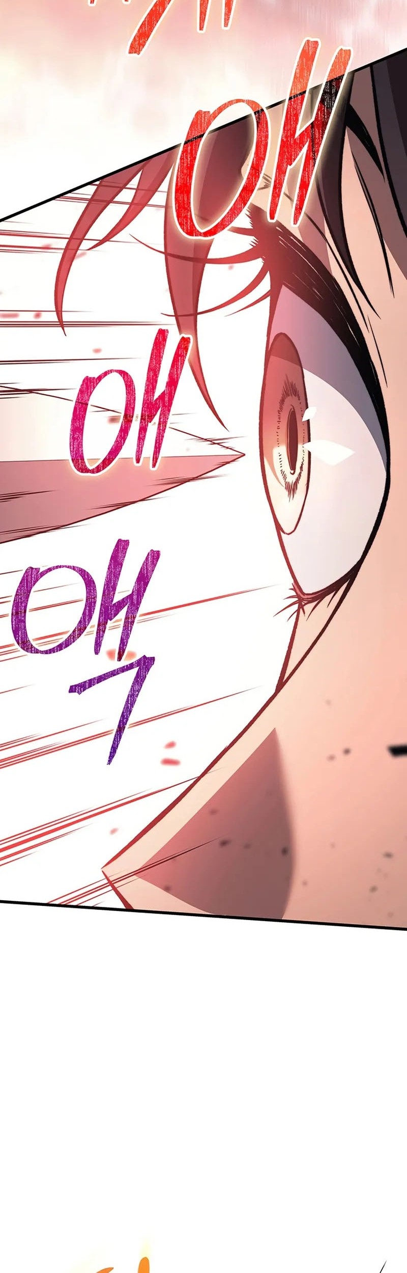 Return Of The Apocalypse-Class Death Knight Chapter 33 Gambar 31