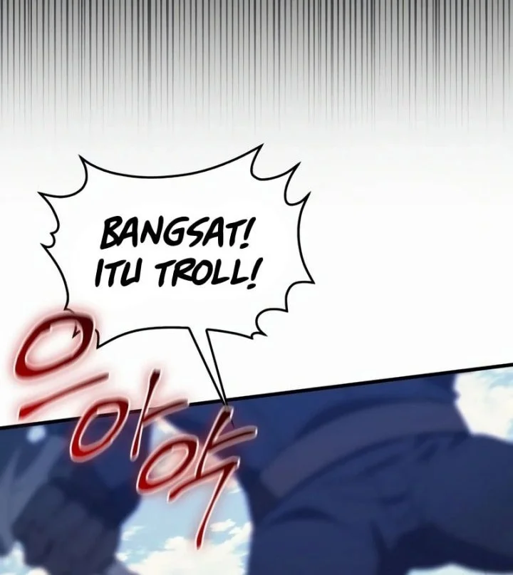 Return Of The Apocalypse-Class Death Knight Chapter 44 Gambar 50