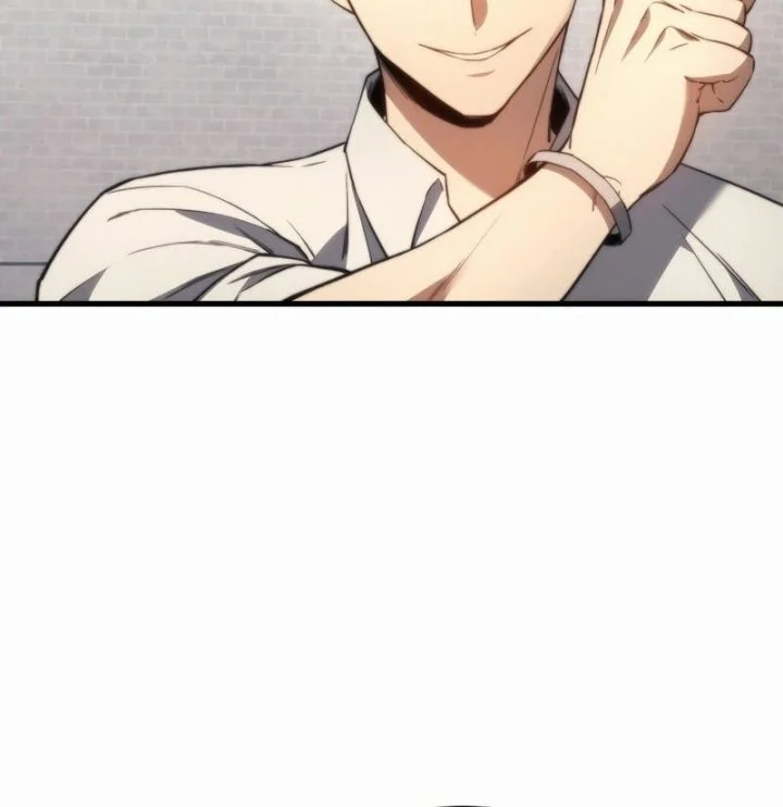 Return Of The Apocalypse-Class Death Knight Chapter 44 Gambar 53