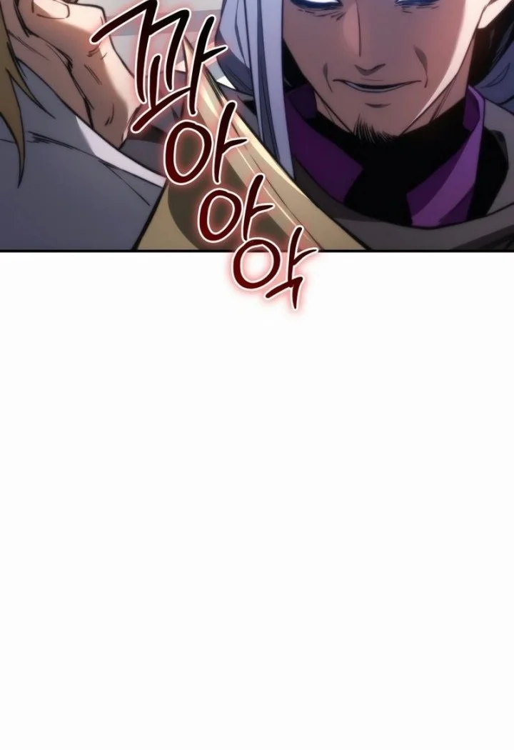 Return Of The Apocalypse-Class Death Knight Chapter 44 Gambar 5