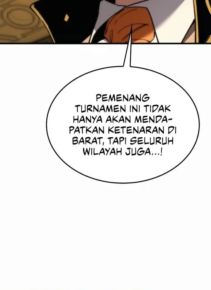 Return Of The Apocalypse-Class Death Knight Chapter 44 Gambar 31