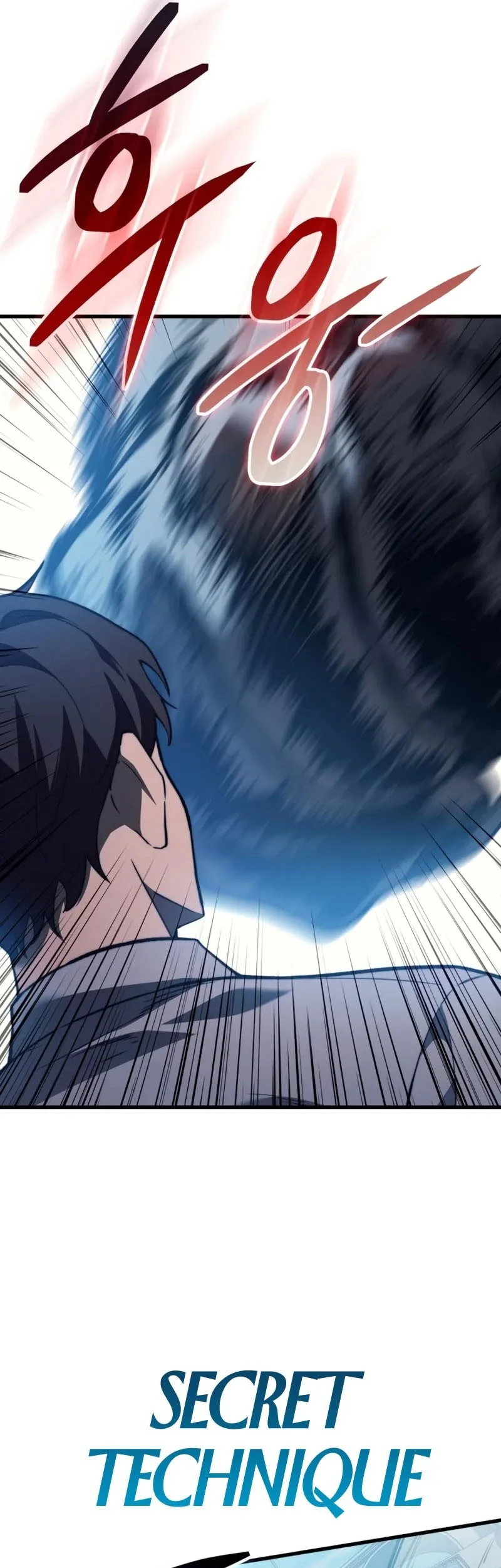 Return Of The Apocalypse-Class Death Knight Chapter 45 Gambar 50