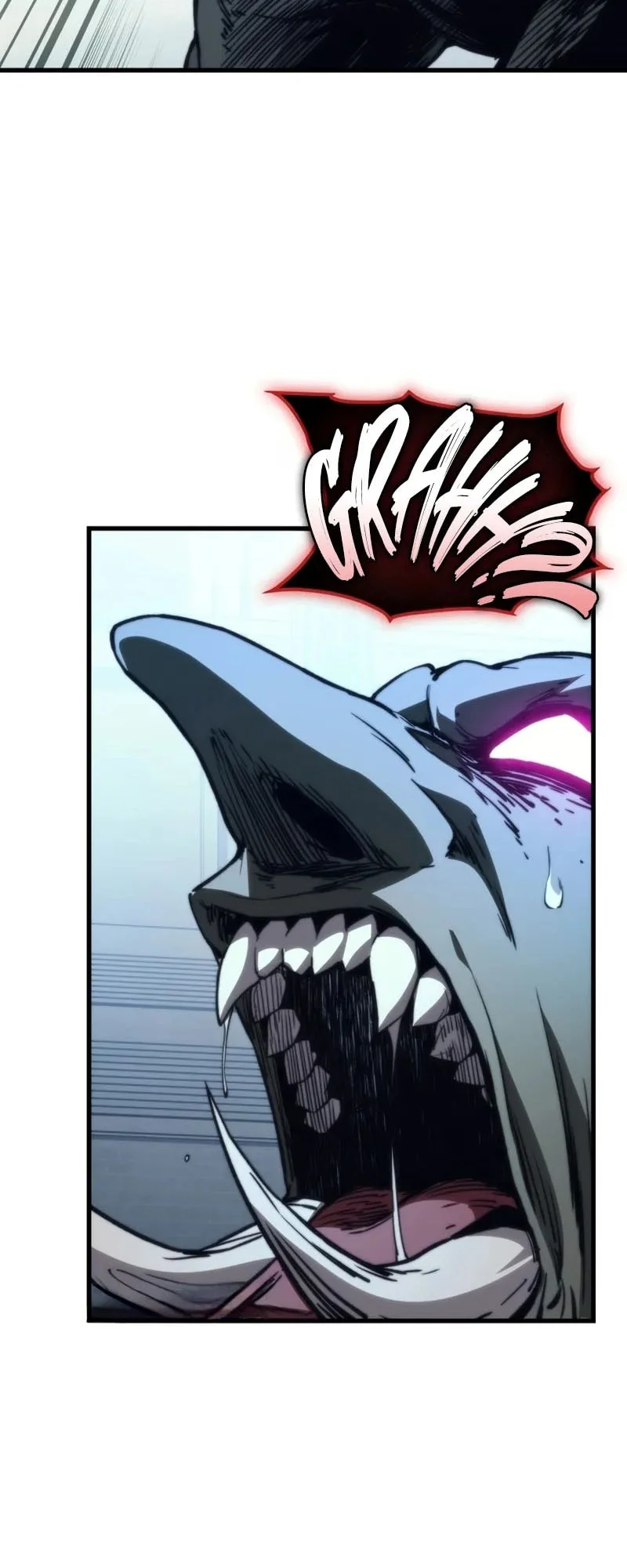 Return Of The Apocalypse-Class Death Knight Chapter 45 Gambar 53