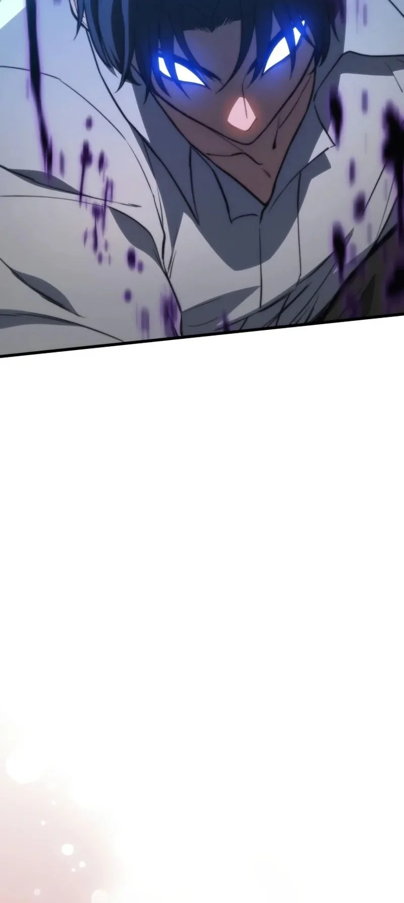 Return Of The Apocalypse-Class Death Knight Chapter 45 Gambar 57