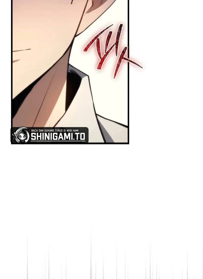 Return Of The Apocalypse-Class Death Knight Chapter 45 Gambar 5