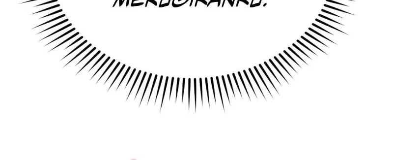 Return Of The Apocalypse-Class Death Knight Chapter 45 Gambar 25