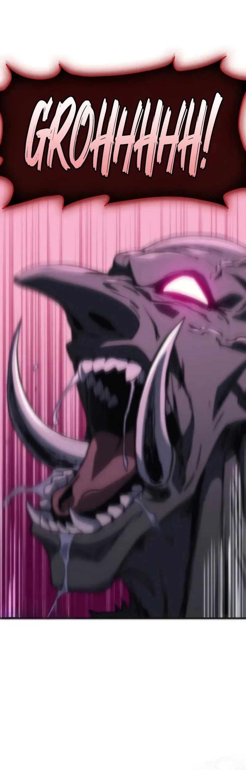 Return Of The Apocalypse-Class Death Knight Chapter 45 Gambar 19