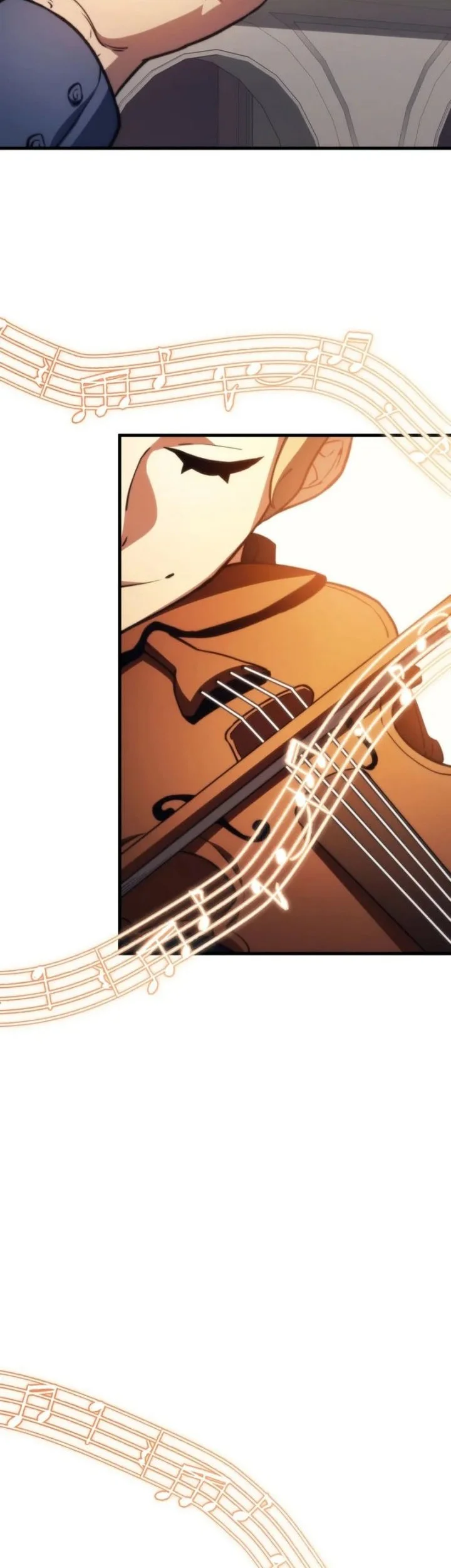 Return Of The Apocalypse-Class Death Knight Chapter 46 Gambar 34