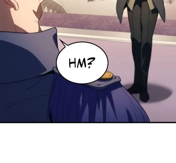 Return Of The Apocalypse-Class Death Knight Chapter 46 Gambar 36