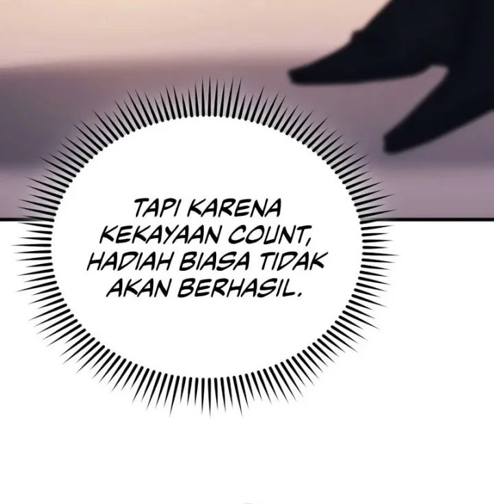 Return Of The Apocalypse-Class Death Knight Chapter 46 Gambar 43